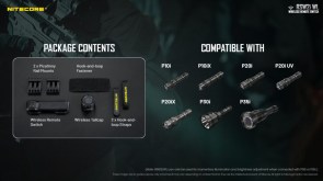 NITECORE_RSW2i_WL_500-1024x576