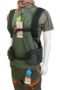 ORENA-1644-1