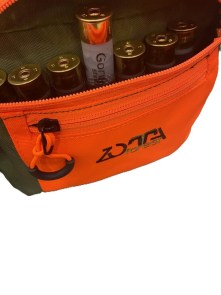 ORENA-detail