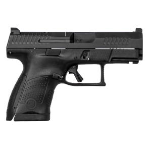 P10SOR-R