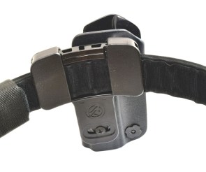 PDR-PRO-2-3
