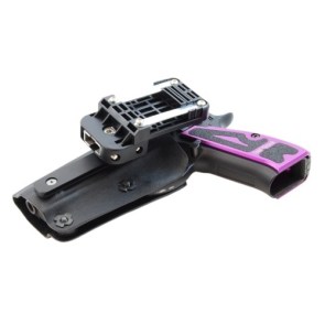 PDR-Pro2-2