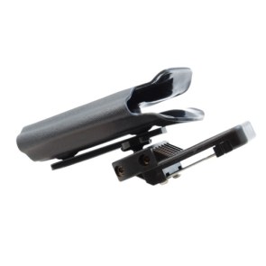 PDR-Pro2-3