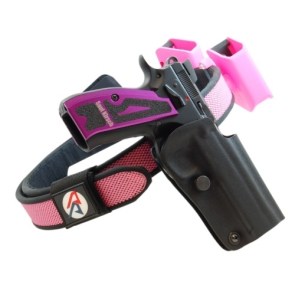 PDR-Pro2-4