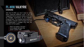 PL-Mini-3-CHARGING