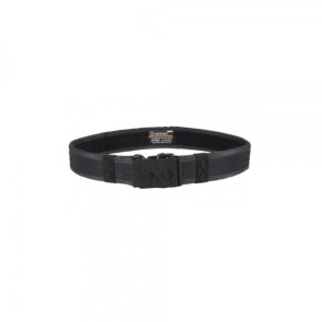 POLICE-BELT-2.0-K17001