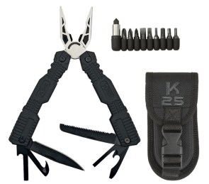 POLYERGALEIO-K25-19toolsBlack-33787