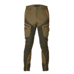 Pantalone-Alpi-2-92471-392.x41739_lsa7-oc