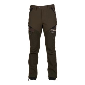 Pantalone-Thunder-2-92346-402