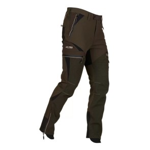 Pantalone-Thunder-3-92346-402