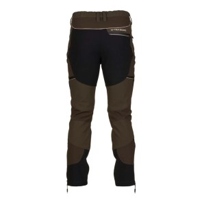 Pantalone-Thunder-4-92346-402