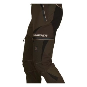 Pantalone-Thunder-5-92346-402