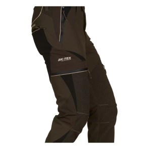 Pantalone-Thunder-6-92346-402