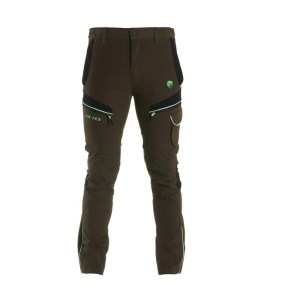 Pantalone-Tofane-2-92125-400