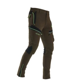 Pantalone-Tofane-3-92125-400