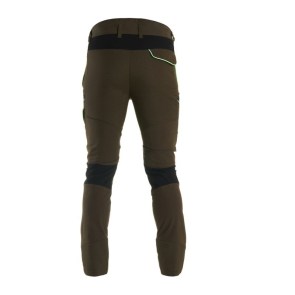 Pantalone-Tofane-4-92125-400