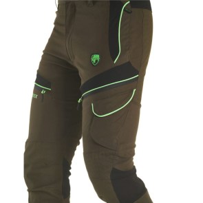Pantalone-Tofane-5-92125-400