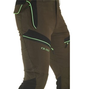 Pantalone-Tofane-6-92125-400