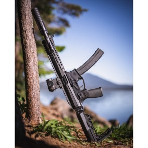 Phoenix-9MM-SBR-2-scaled-2100x2100