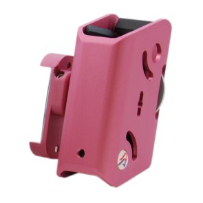 Pink-RM-Pouch
