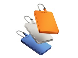 Pocket5_All_1600_01