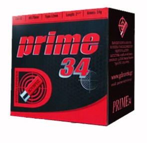 Prime34-26