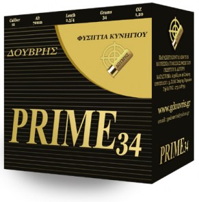 Prime34-2