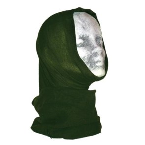Products185-00836-green-8586200984465785434-sm