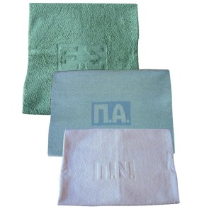Products242-00120-petsetes-8586200062903351503-md