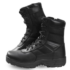 Products3035-VAX50003-8585326717569727584-s0