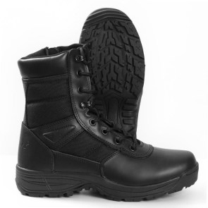 Products3035-VAX70038-8585326717514701746-s0