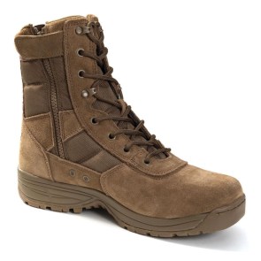Products3036-VAX60004-8585326713416915109-s0