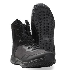 Products3194-Omega-SZ-01-VAX09413-8584752803627539571-s0