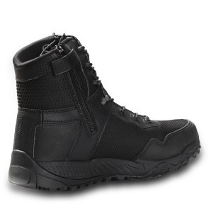 Products3194-Omega-SZ-03-VAX09418-8584752803570307677-s0