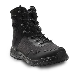 Products3194-Omega-SZ-04-VAX09417-8584752803541528780-s0