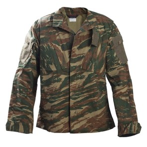 Products327-4-8586290719635503891-s0