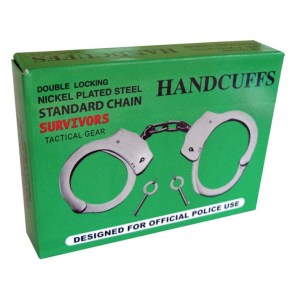 Products542-2-8586290717643392817-s0