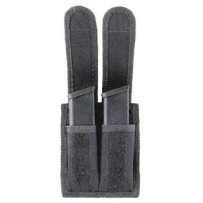 Products561-00137-8586253621795965615-s0