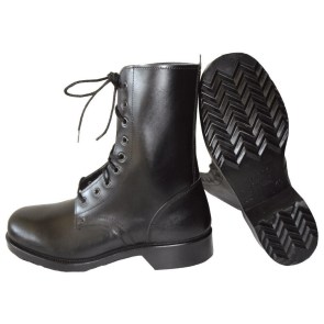 Products97-00860-8586274346622073211-s0