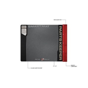 REAV-Handgun-SmartMat_2000X1220