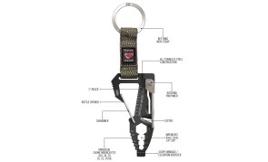 REAV-Shotgun-MicroTool_2000X1220