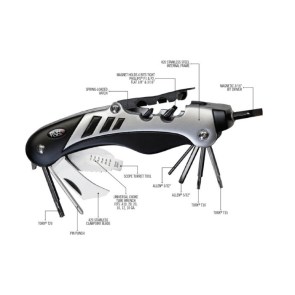 REAV-TheGunTool_2000X1220