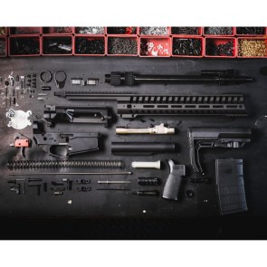 REV-PD-ASSEMBLY-scaled-2100x2100