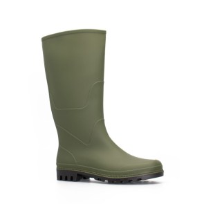 RIVAGE_Boot_green