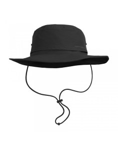 ROO-SAFARI-BUSH-HAT-BLACK-864x1080