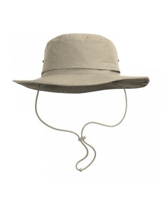 ROO-SAFARI-BUSH-HAT-KHAKI-864x1080