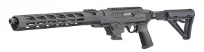 RUGER-PC-Carbine-AR-Autoloading-Rifle-cal-9mm-Luger-16.1inch-19124-
