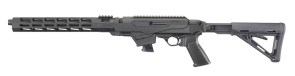 RUGER-PC-Carbine-AR-Autoloading-Rifle-cal-9mm-Luger-16.1inch-19124-ruger-semiauto-riffle