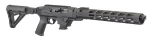 RUGER-PC-Carbine-AR-Autoloading-Rifle-cal-9mm-Luger-16.1inch-19124-ruger