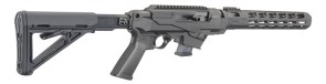 RUGER-PC-Carbine-AR-Autoloading-Rifle-cal-9mm-Luger-16.1inch-19124_